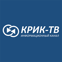 Крик ТВ