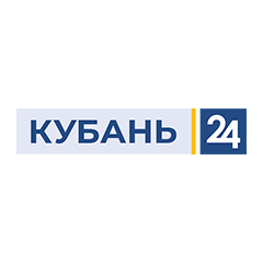 Кубань 24