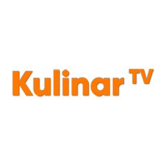 Kulinar TV