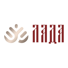 Лада