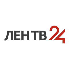 ЛенТВ24