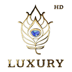 LUXURY