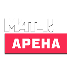 Матч!Арена