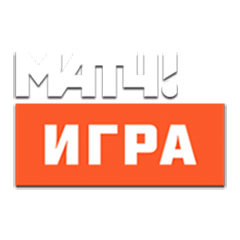 Матч!Игра