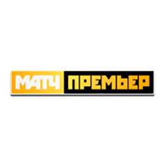 Матч!Премьер