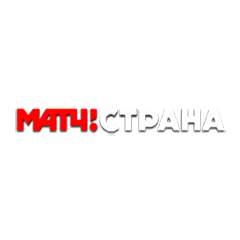 Матч!Страна