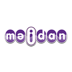 Майдан