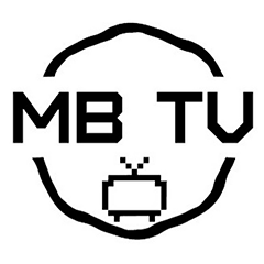 MB TV VHS