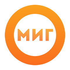 Миг ТВ Ноябрьск