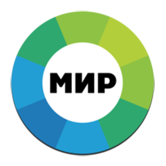 Мир