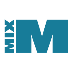 MIXM TV