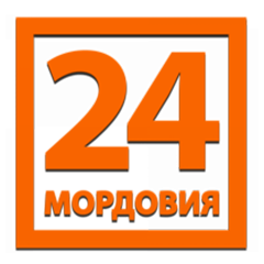 Мордовия 24