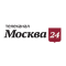 Москва 24
