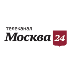 Москва 24
