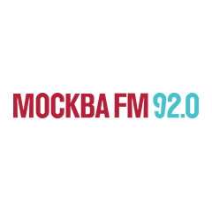 Москва FM
