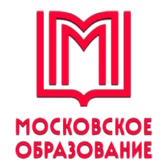 Мособр ТВ