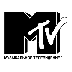 MTV Russia