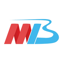 МТВ Волгоград