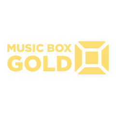 Music Box Gold