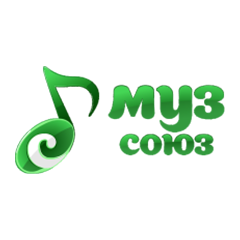 Музсоюз