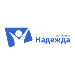 Надежда