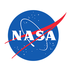 NASA TV (Россия)