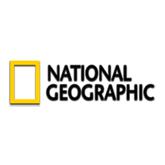 National Geographic