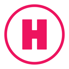 Наука