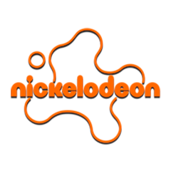 Nickelodeon Россия