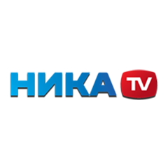 Ника ТВ