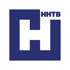 ННТВ Нижний Новгород