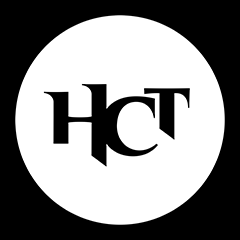 НСТ