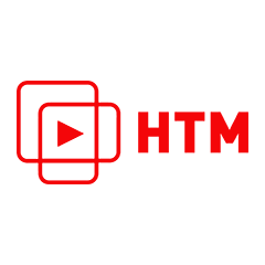 НТМ Мордовия