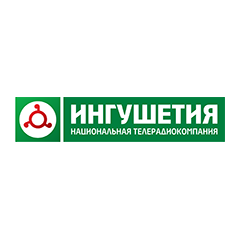 НТРК Ингушетия