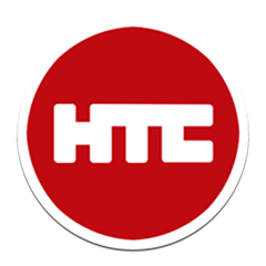 НТС Иркутск