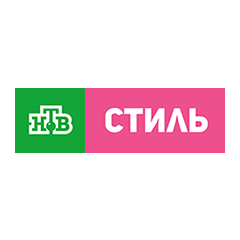 НТВ Стиль
