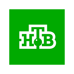 НТВ