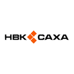 НВК Саха