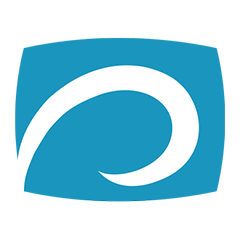 Океан ТВ