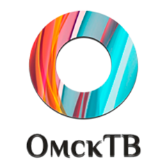 Омск ТВ