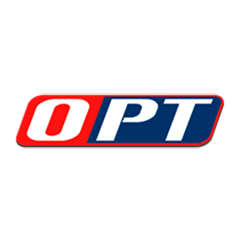 ОРТ Оренбург