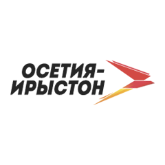 Осетия-Ирыстон