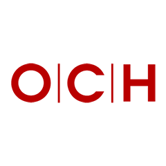 ОСН ТВ
