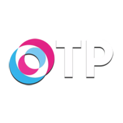 ОТР