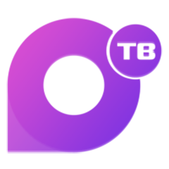 ОТВ-Прим