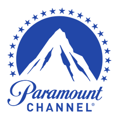 Paramount Channel