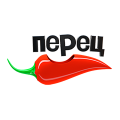 Перец