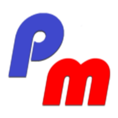 Перпетуум Мобиле