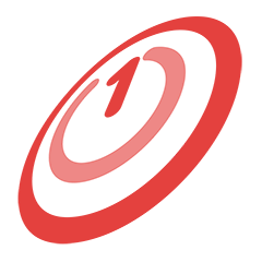 Первый областной Орёл