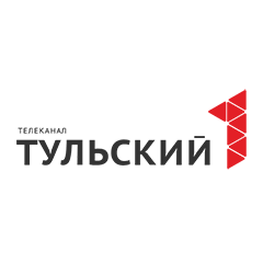 Первый Тульский